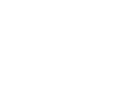 logo placeholder
